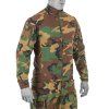 UF PRO Bunda Hunter FZ Gen.3 tactical softshell jacket Woodland