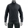 UF PRO Bunda Hunter FZ Gen.3 tactical softshell jacket