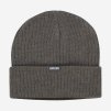 Taculus Beanie Greyman