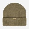 Taculus Beanie Ranger