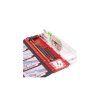 6771 1 cistici stanice s podlozkou real avid na ar 15