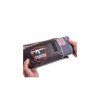 6771 3 cistici stanice s podlozkou real avid na ar 15