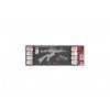 6771 cistici stanice s podlozkou real avid na ar 15