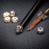 6780 10 sada pro cisteni komory ar15 real avid 083708 or