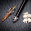 6780 11 sada pro cisteni komory ar15 real avid 083709 or