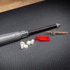 6780 14 sada pro cisteni komory ar15 real avid 083713 or