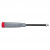 6780 1 sada pro cisteni komory ar15 real avid 083698 or