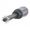 6780 2 sada pro cisteni komory ar15 real avid 083699 or