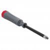 6780 3 sada pro cisteni komory ar15 real avid 083700 or