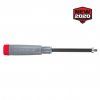 6780 4 sada pro cisteni komory ar15 real avid 083701 or