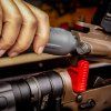 6780 7 sada pro cisteni komory ar15 real avid 083704 or