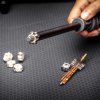 6780 9 sada pro cisteni komory ar15 real avid 083707 or