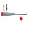 6780 sada pro cisteni komory ar15 real avid 083697 or