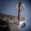 6783 10 naradi 2v1 pro glock real avid 083308 or