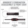 6783 11 pomucka 2v1 pro glock real avid