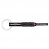 6783 1 naradi 2v1 pro glock real avid 083299 or