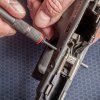 6783 2 naradi 2v1 pro glock real avid 083300 or
