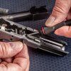 6783 3 naradi 2v1 pro glock real avid 083301 or