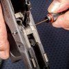 6783 4 naradi 2v1 pro glock real avid 083302 or