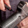 6783 5 naradi 2v1 pro glock real avid 083303 or