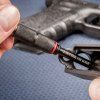 6783 6 naradi 2v1 pro glock real avid 083304 or