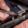 6783 8 naradi 2v1 pro glock real avid 083306 or