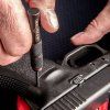 6783 9 naradi 2v1 pro glock real avid 083307 or