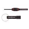 6783 naradi 2v1 pro glock real avid 083298 or