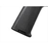 MAG537 feature Magpul MOE AK plus Grip AK47 AK74 02