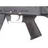 MAG537 feature Magpul MOE AK plus Grip AK47 AK74 04