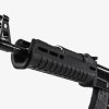 predpazbi zhukov ak47 ak74 magpul 093966 or