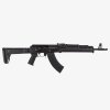 predpazbi zhukov ak47 ak74 magpul 093968 or