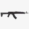 Předpažbí Zhukov AK47/AK74 Magpul®
