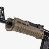 Předpažbí Zhukov AK47/AK74 Magpul®