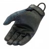 Zimní taktické rukavice Viktos Warlock Insulated (3)