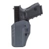 Vnitřní holster Blackhawk A.R.C. IWB Glock 17 22 31 (2)