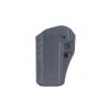 Vnitřní holster Blackhawk A.R.C. IWB Glock 19 23 32 45 (2)