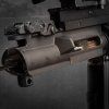 6963 10 cistici sada real avid gun boss pro ar 15 11