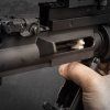 6963 11 cistici sada real avid gun boss pro ar 15 12