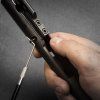 6963 12 cistici sada real avid gun boss pro ar 15 13