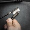 6963 13 cistici sada real avid gun boss pro ar 15 14