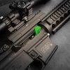 6963 14 cistici sada real avid gun boss pro ar 15 15