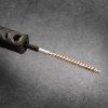 6963 5 cistici sada real avid gun boss pro ar 15 6