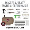 6963 6 cistici sada real avid gun boss pro ar 15 7
