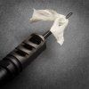 6963 9 cistici sada real avid gun boss pro ar 15 10
