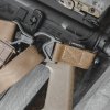 Popruh Magpul MS3 QD Gen 2 (2)