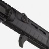 Magpul adaptér M-LOK pro karabinu Paraclip