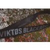 Viktos Lanyard Springlock