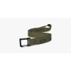 Springlock Lanyard Ranger