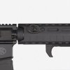 Magpul adaptér M-LOK pro karabinu Paraclip